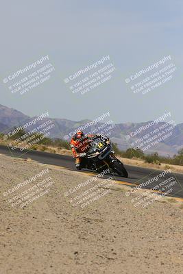 media/Nov-10-2023-Twins on Track (CVR) (Fri) [[0a94bef841]]/2-A Group/Session 3 (Turn 7 Inside)/